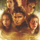Image for article titled What Inspired Brad Meltzer's Superpowered Sex In Buffy Season 8?